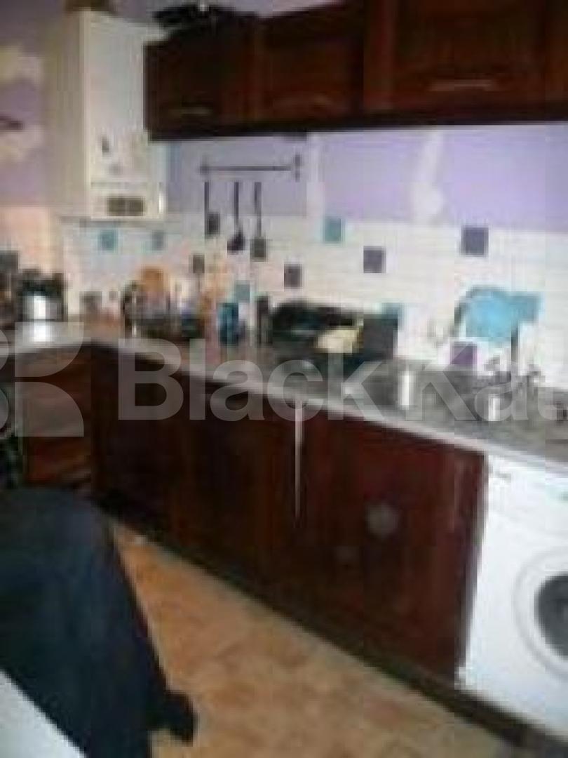 			New Instruction, 2 Bedroom, 1 bath, 1 reception Flat			 Elgin Ave, MAIDA VALE